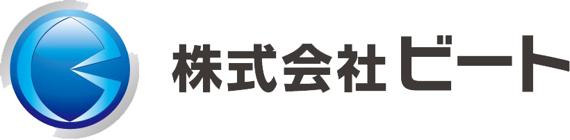 株式会社ビート
