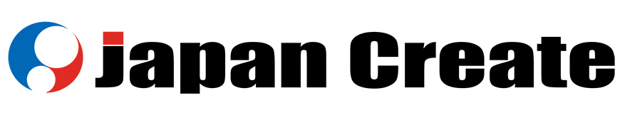 株式会社ジャパンクリエイト