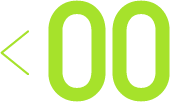 00