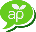 関連サービスの「apseedsポータル」