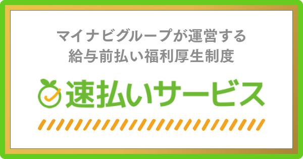 翌日発送 クローシスアビス まとめ売り デュエルマスターズ クローシスアビスデッキパーツまとめ - メルカリ