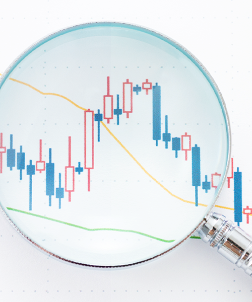 数字で見る写真