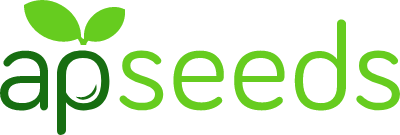 apseeds