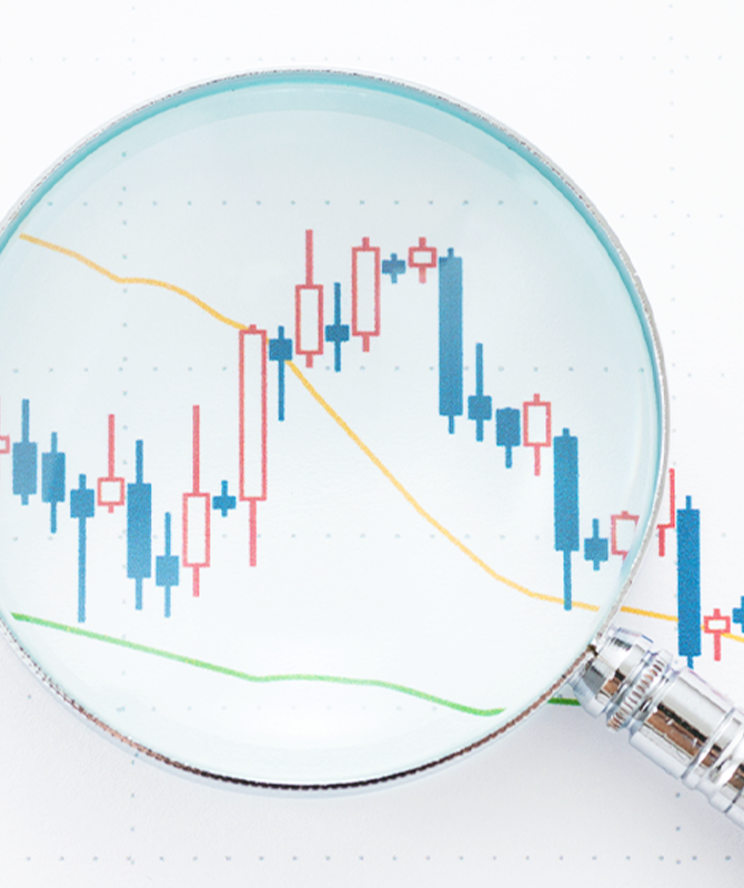 数字で見る写真
