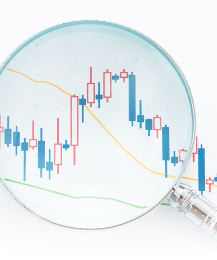 数字で見る写真